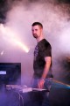 Egy jó kép - Wave Riders - R.P. (id: 3593 /// megnyitva közepes: 2117 / nagy: 1243)